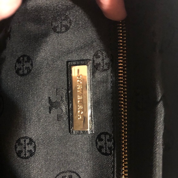 Tory Burch purse - Picture 4 of 4